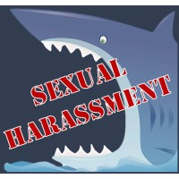 Sexual Harassment Academic Research Consortium (SHARC) logo - Similar company to Cosy - Cognitive Operational Systems, Inc.