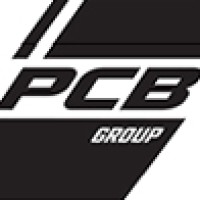 PCB Group logo - Similar company to Falcon Pcb Group Ltd