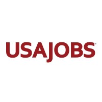 USAJOBS logo - Similar company to U.S. Department Of The Treasury