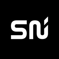 Sportnahrung logo - Similar company to Atombody
