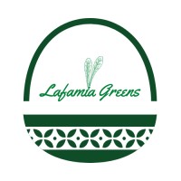 Lafamia Greens