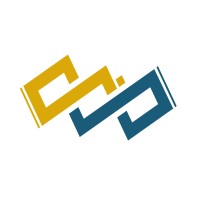 CYBware logo - Similar company to Greyslate Technologies