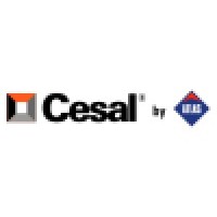 Sc Cesal Sa logo - Similar company to Ebuild Srl