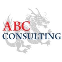ABC Consulting logo - Similar company to Wtcf
