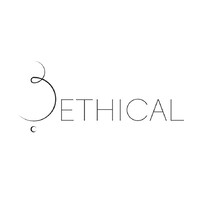 B.Ethical srl SB logo - Similar company to Kaipix Di Pirani Marco