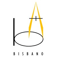 Bisbano + Associates, Inc. logo - Similar company to Sousa Design Architects