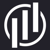 Olimpia Partners logo - Similar company to JK Capital