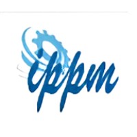 INNOVATIVE PACKAGING & PROCESSING MACHINE logo - Similar company to Innovative Machine Specialists, Inc.