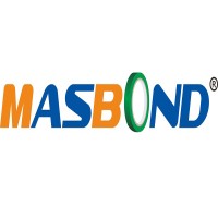 HUNAN MASCOON MACHINERY TECHNOLOGY CO.,LTD logo - Similar company to Worlde Packaging Machinery Co.,Ltd