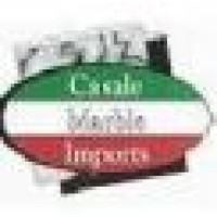 Casale Marble Imports