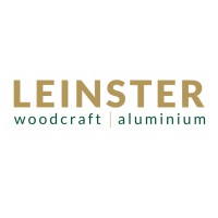 Leinster Woodcraft & Aluminium logo - Similar company to Sammon Developments Ltd