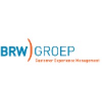 Brw Groep
