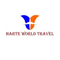 Harte World Travel Ltd