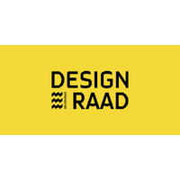 designraad logo - Similar company to Toekomst040