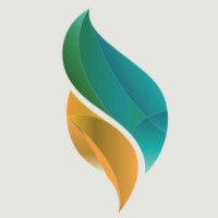 Matriz Energy logo - Similar company to Diamond Gestão Inteligente
