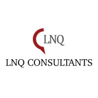 LNQ Consultants logo - Similar company to Lnq