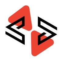 Optimus Web Solution logo - Similar company to Corbital Technologies Llp