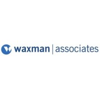 Waxman Associates logo - Similar company to Maps Global Advisors