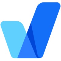 accessiBe logo - Similar company to Marketacross