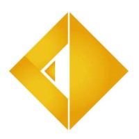 Aurum Data Tecnologia e Serviços logo - Similar company to Aurum Data