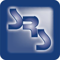 SRS Reclame Service B.V. logo - Similar company to Van Der Werff Groep