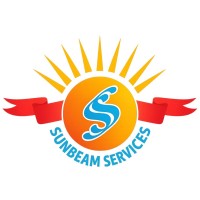 Sunbeam Services PTY LTD logo - Similar company to Sydney Container