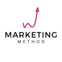 Marketing Method logo - Similar company to First Tracks Technology