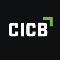 CICB - Crane Inspection & Certification Bureau logo - Similar company to Warner Manufacturing