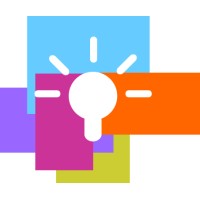 Society Of Management Innovators