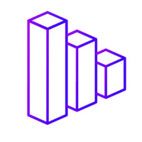 Stats Lab logo - Similar company to Core Collective Nz
