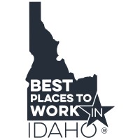 Best Places To Work In Idaho™