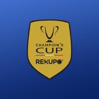 Champion's Cup Rekupo logo - Similar company to Academy For All