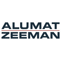Alumat Zeeman B.V. logo - Similar company to Cittamap
