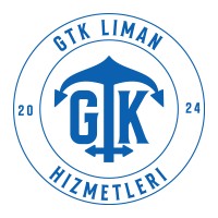 GTK Liman Hizmetleri logo - Similar company to Neutralis Bfc