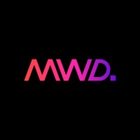 MWD.digital logo - Similar company to Yumevision