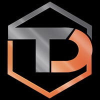 Trideft, Llc