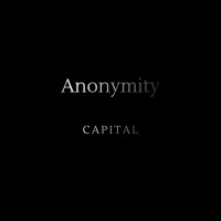 Anonymity Capital Group