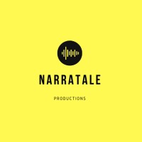 Narratale Productions logo - Similar company to Highland Support Project