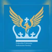 Columbia Indonesian Society logo - Similar company to Columbia Product Management Club