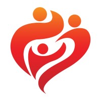 Pro-Familia El Salvador logo - Similar company to Centro Médico Escalón