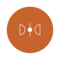 Diversity United Sports logo - Similar company to Summers Restaurant