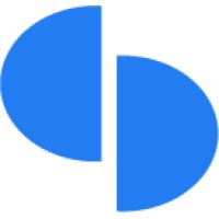 Cactusen logo - Similar company to Trust Z Process