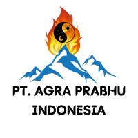 PT. AGRA PRABHU INDONESIA logo - Similar company to Intiniri Utama