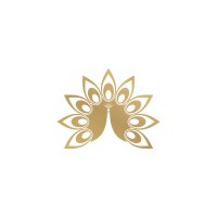 Credit Afrique logo - Similar company to Crédit Afrique Mfb