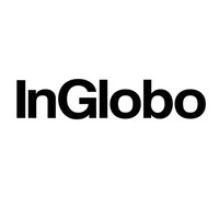 InGlobo Media logo - Similar company to Moby2Academy