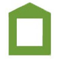 New Homes Place logo - Similar company to Re: Website