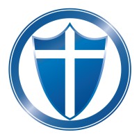 Saint Jude The Apostle Catholic School