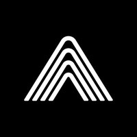 Arch Network logo - Similar company to Bitlayer