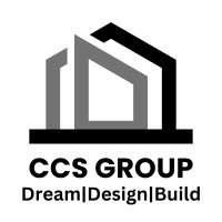 CCS  GROUP INC. logo - Similar company to Argus Construction