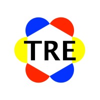 TRE logo - Similar company to Phase Projects